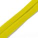 Prym Biaisband Katoen 40/20 mm Citroen