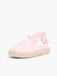 Pisamonas Pink Sandals