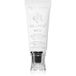 Danessa Myricks Beauty Colorfix