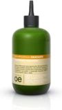 Demeral Physia OE Shampessenza Idratante 250ml