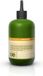 Demeral Physia OE Shampessenza Idratante 250ml