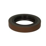 CORTECO 07016736B asafdichtring, differentieel