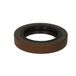 CORTECO 07016736B asafdichtring, differentieel