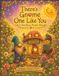 There’s Heartbloom Meadow There’s Gnome One Like You: A Heartbloom Meadow Story