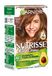 Garnier Nutrisse Ultra Creme Permanente verzorgende haarkleur 6.03 natuurlijk goudblond met tot 100% grijsdekking