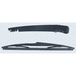 Magneti Marelli Kit de bras d'essuie-glace, nettoyage des vitres 000723180378