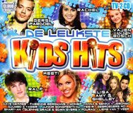 Heartselling Cloud 9 Music De Leukste Kids Hits (CD)