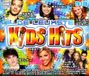 Heartselling Cloud 9 Music De Leukste Kids Hits (CD)