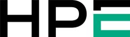 HPE SSD - Optimisé pour la lecture - 1.92 TB - Échange à chaud - 2.5" SFF