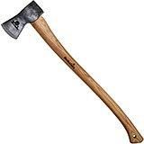 Hultafors Hakbijl Qvarfot 0.85 Premium - 841720