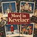 Mord tiptop Mord in Kevelaer