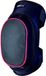 KNEETEK Kniebeschermer Cordura© - 70002