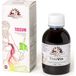 Erbe Nobili TossVin EN115 Dietary Supplement with Plant Extracts 100ml