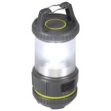 Regatta Montegra 100 Lantern