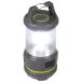 Regatta Montegra 100 Lantern