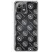 ERT GROUP mobiel telefoonhoesje voor Xiaomi 11 LITE 4G/5G origineel en officieel erkend Marvel patroon Captain America 012, hoesje is gemaakt van TPU