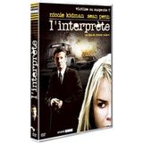 L'Interprète