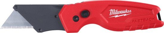 Milwaukee Compact kantelmes - 4932471356