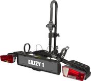 BuzzRack EAZZY 1 fietsendrager - vouwplatform 1 fiets