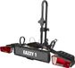 BuzzRack EAZZY 1 fietsendrager - vouwplatform 1 fiets