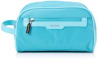 MAC ALYSTER Trousse de Toilette Lagon One Size Womens, Lagon, Casual