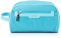 MAC ALYSTER Trousse de Toilette Lagon One Size Womens, Lagon, Casual