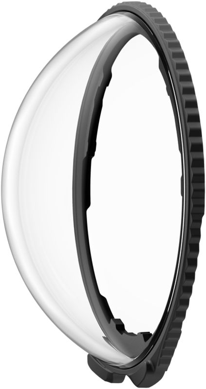 Insta360 X4 Air Premium Lens Guards
