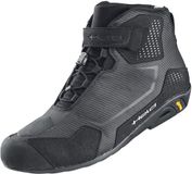 Held Torrance Motorschoenen - Zwart - Maat 38