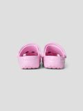 NAME IT NKNFAME CLOGS NOOS - Begonia Pink - Unisex - Loafers