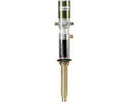 Lubeworks Pneumatische vatpomp 1:1 270mm
