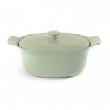 BergHOFF Ron Fonte Soeppan 5,2 L Groen