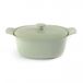 BergHOFF Ron Fonte Soeppan 5,2 L Groen