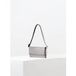 Benedetta Bruzziches Sacs Argent