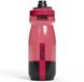 Camelbak Podium 620ml Bidon Mercury Berry