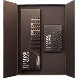 Mane Maven Detanglers Ontklitter Unisex