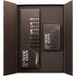 Mane Maven Detanglers Ontklitter Unisex