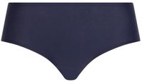 Chantelle SoftStretch Hipster Marine Blue