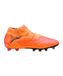 Puma Voetbalschoenen Future 8 Ultimate AG