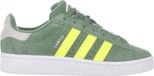 Adidas CAMPUS 00s IF3967 Schuhe