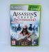Ubisoft Assassin's Creed: Brotherhood