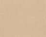 A.S. Création Livingwalls My Home My Spa behang beige wit uni 386945 vliesbehang stoflook effen 10,05 x 0,53 m Made in Germany