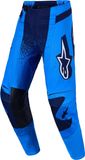 Alpinestars Techstar Swan Motocrossbroek
