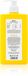 Q+A Ceramide Body Lotion - 3 x 250 ml - Voordeelverpakking