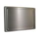 Combisteel 7500.0008 plaque de cuisson