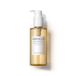 SKIN1004 Huile démaquillante légère Madagascar Centella - 200ml