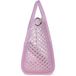 Steve Madden Unisex Sacs Bgrovee Rose