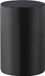 Chauffe-fût métallique 55 gallons, 1300W, réglable de 0 à 145°C, avec thermostat indépendant