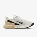 Nike Alpha Trainer 6 - Sportschoenen - Maat 40 - Wit