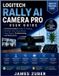 Logitech Rally AI Camera Pro User Guide