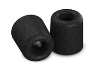 Comply TZ-200 Core Series, voor Bang & Olufsen, Bose, Sennheiser, S/M/L